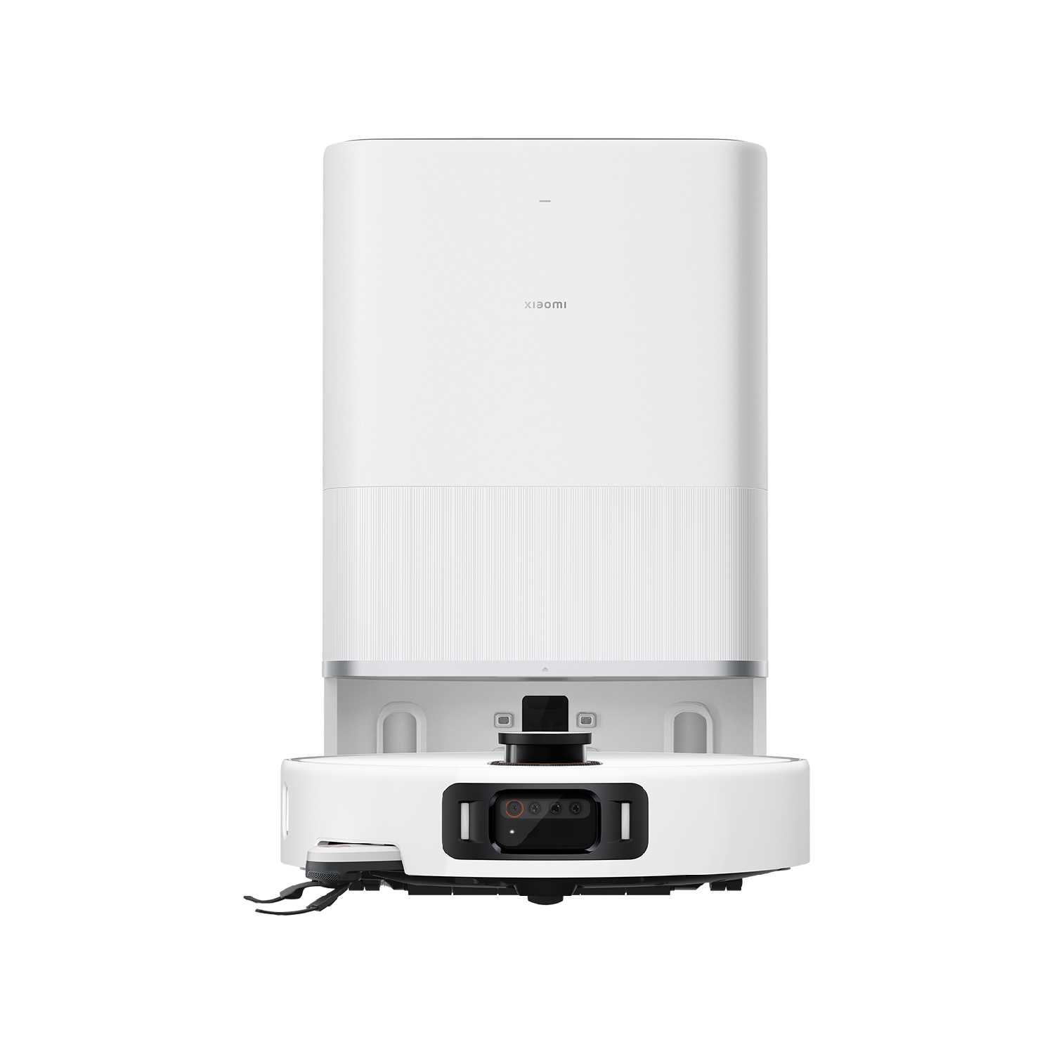 Xiaomi Robot Vacuum 5 Pro
