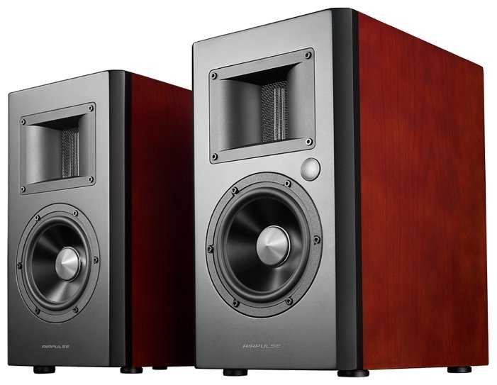 Edifier Airpulse A200
