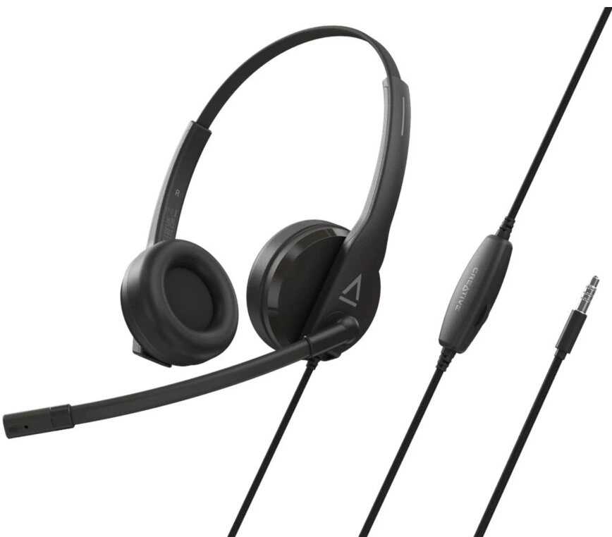 Creative HS-230 [51EF1110AA000]