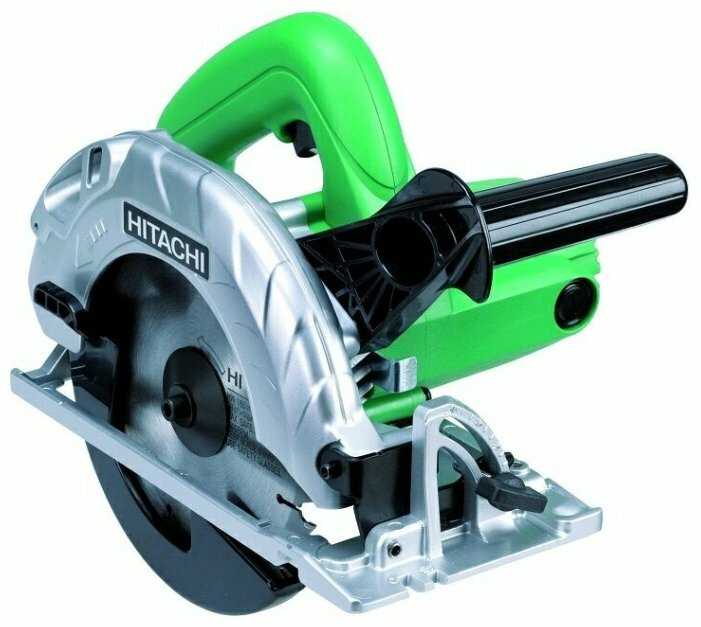 Hitachi C6SS