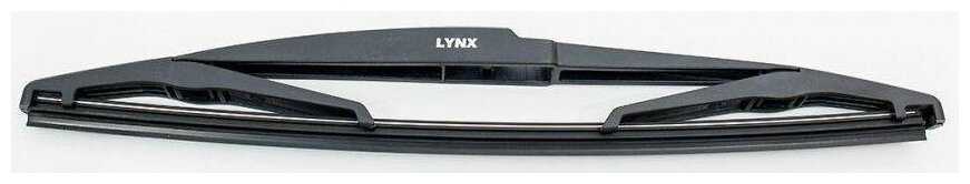 LYNXauto LR30E 300 мм, 1 шт.
