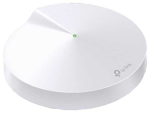 TP-LINK Deco M9 Plus