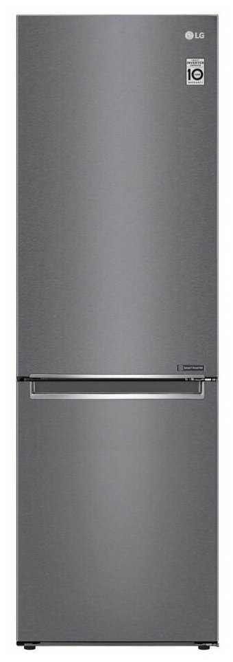 LG GC-B459SLCL