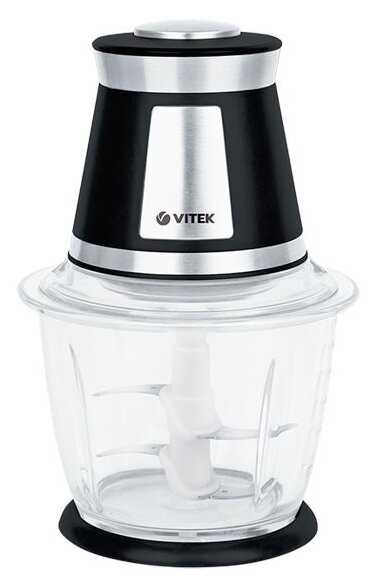 VITEK VT-1643, 500 Вт