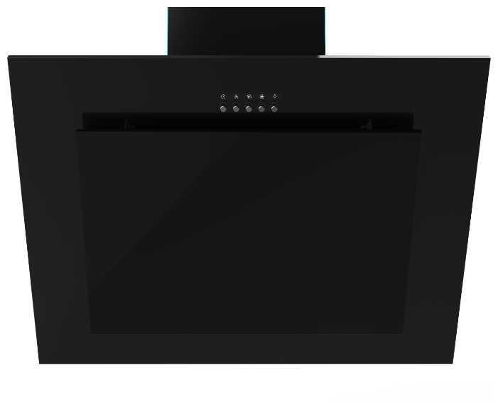 Midea MH60AN300B