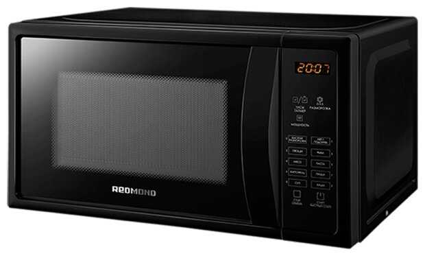 Redmond RM-2005D