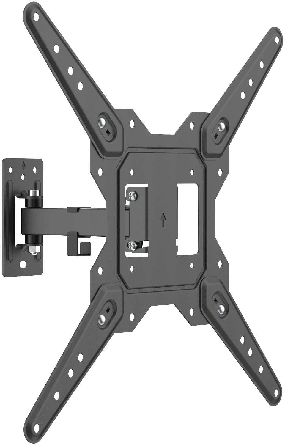 Uniteki FM1503