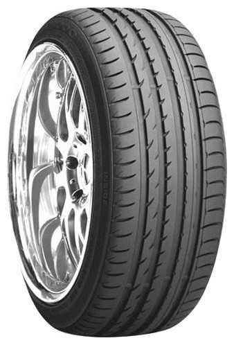 Nexen N8000