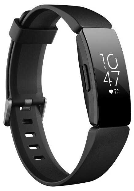 Fitbit Inspire HR