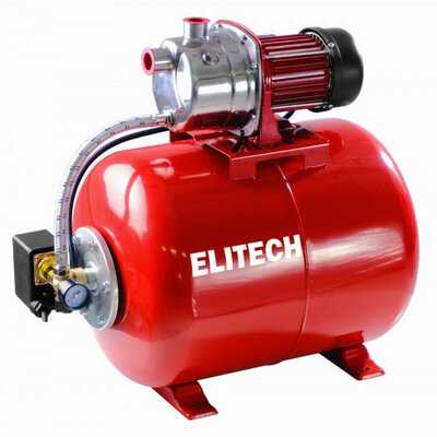 ELITECH САВ 1200-50Н (Elitech)