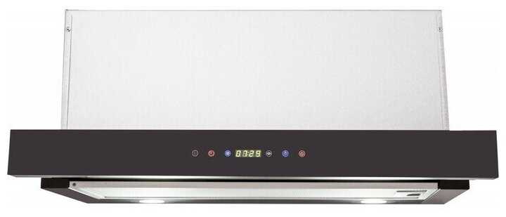 Exiteq EX-1145