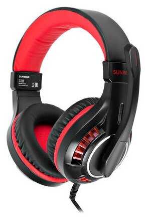 Sunwind SW-HS600G