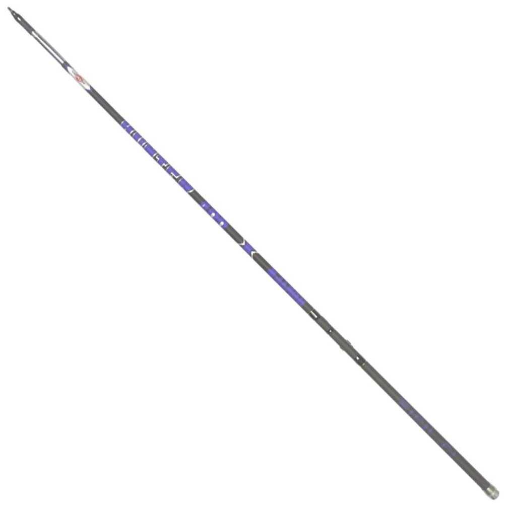 Mifine Hunter Bolo 400 4 метра