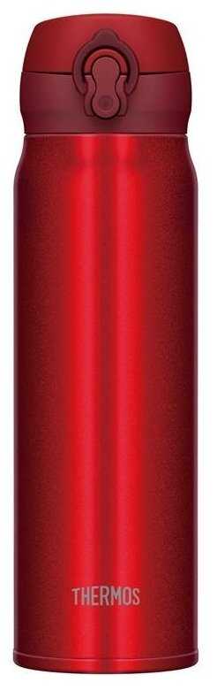 Thermos JNL-604