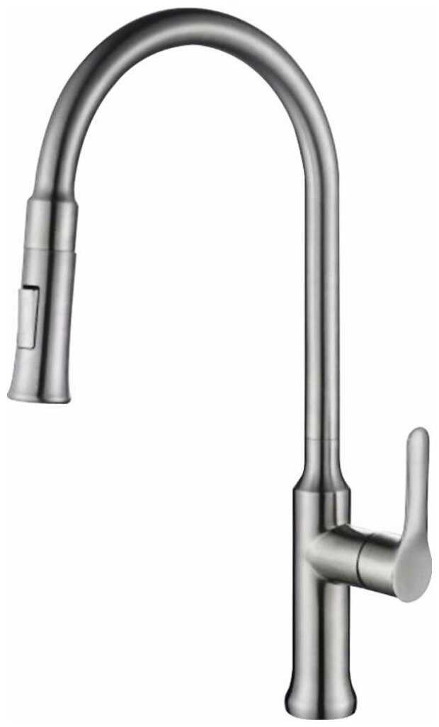 BelBagno BB-LAM38-IN