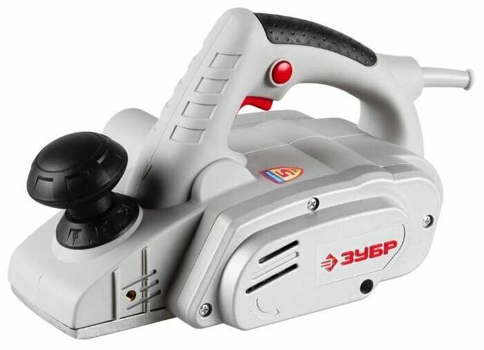 ЗУБР ЗР-950-82