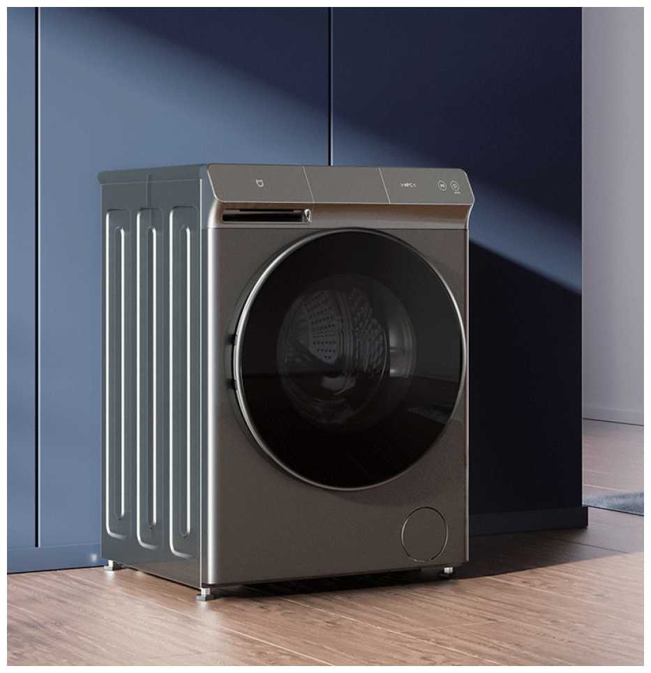 Xiaomi XHQG100MJ202