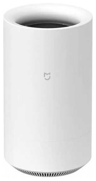 Xiaomi Mijia Pure Smart Humidifier Pro (СJSJSQ02LX)