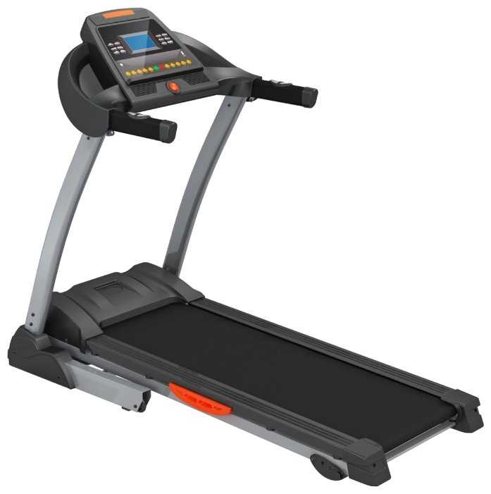 Dfit Pacifica
