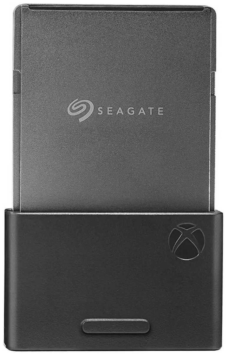 Seagate STJR512400 512Гб для Xbox Series X/S