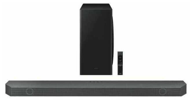 Samsung HW-Q800B