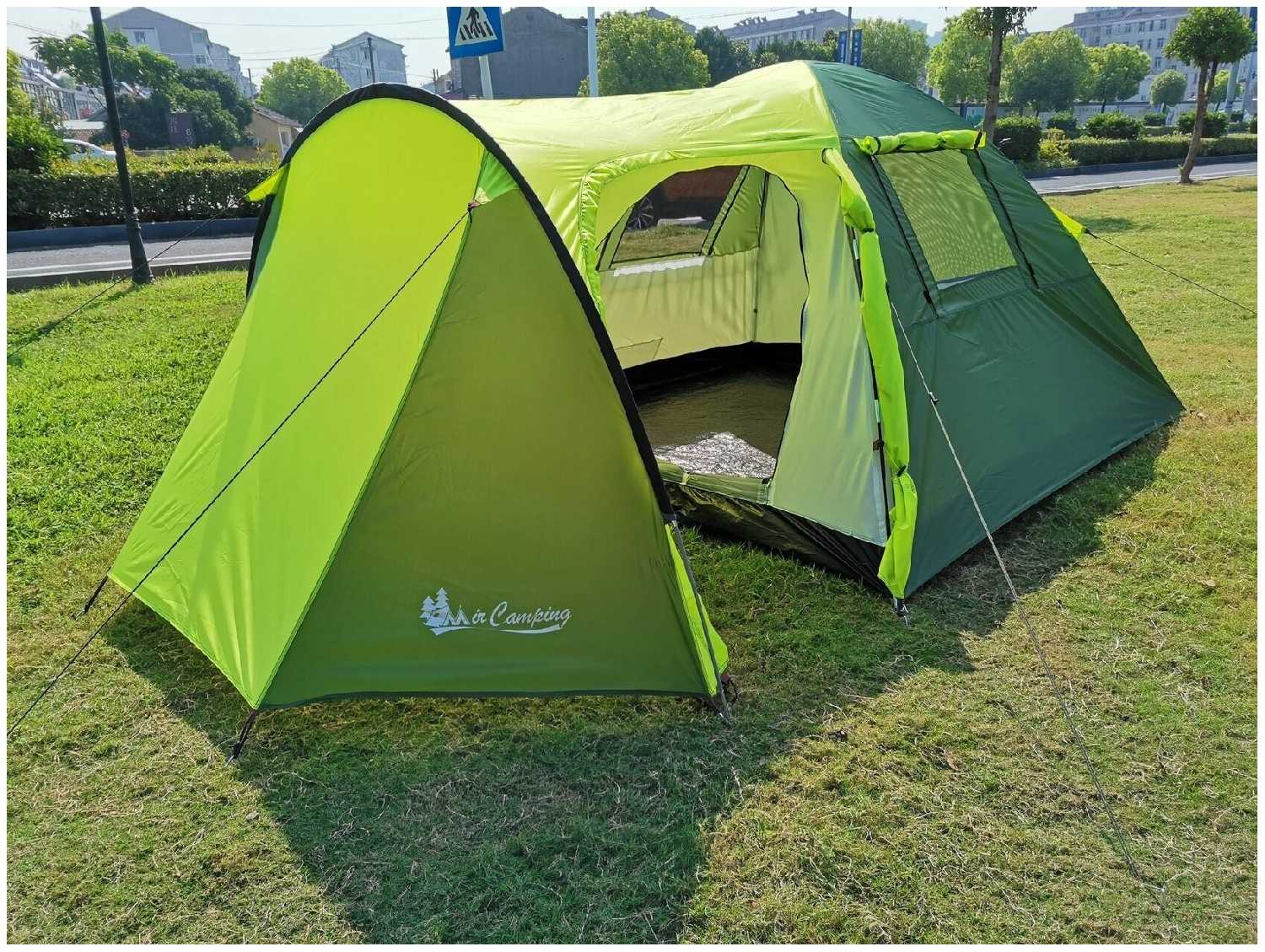 MimirOutDoor Mimir 1504-3