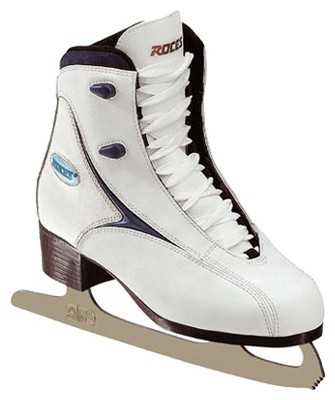 Roces RFG1