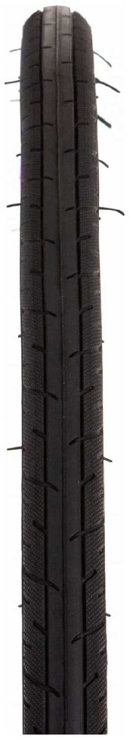 STG BL-753 (Х106956)