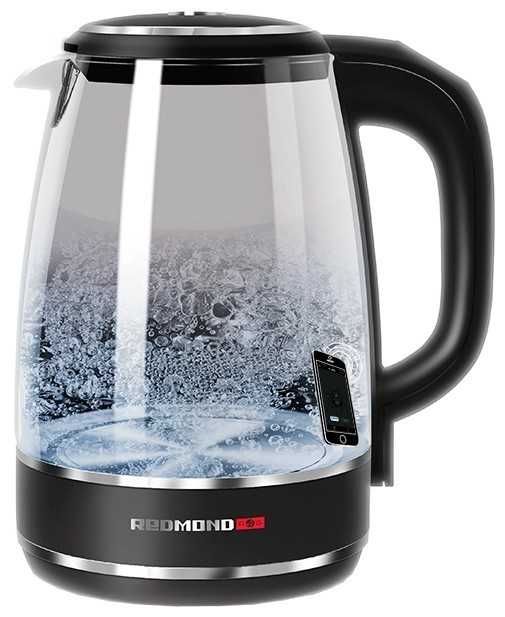 REDMOND SkyKettle G200S