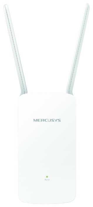 Mercusys MW300RE V1