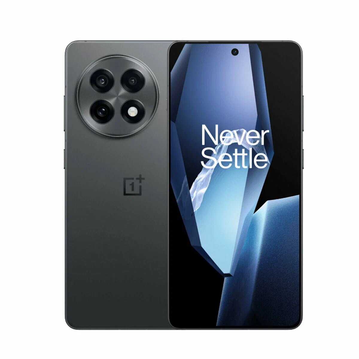 OnePlus 13R