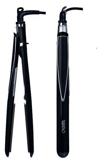 Cronier CR-951