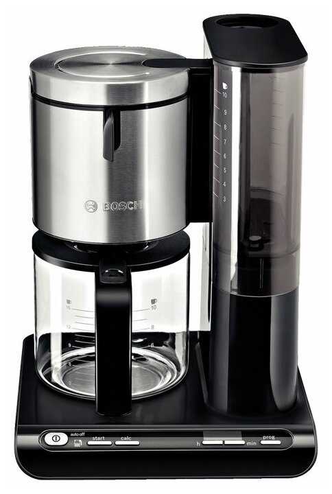 Bosch TKA 8633