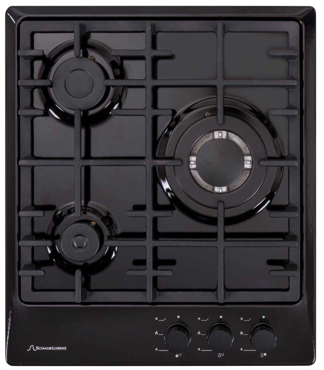 Schaub Lorenz GS4520