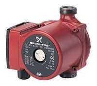 Grundfos UPS 15-60 130 (70 Вт)