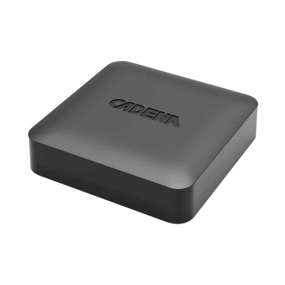 Cadena PRO A1 (CSB-231)