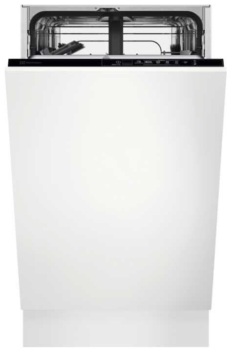 Electrolux EEA 12101 L