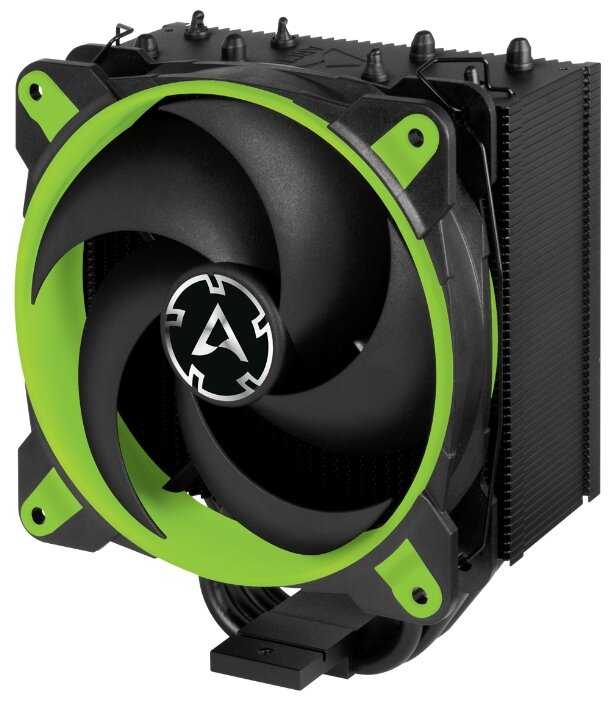 Arctic Freezer 34 eSports