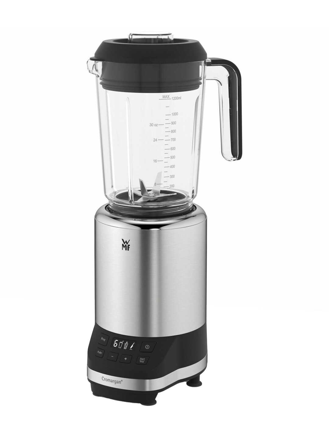 WMF KITCHENminis Smoothie-to-go