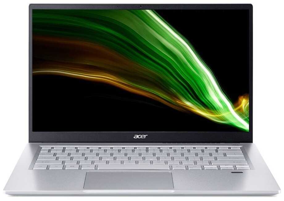 Acer Swift 3 SF314-43