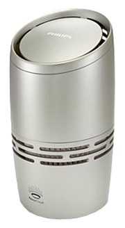 Philips HU4706 / HU4707