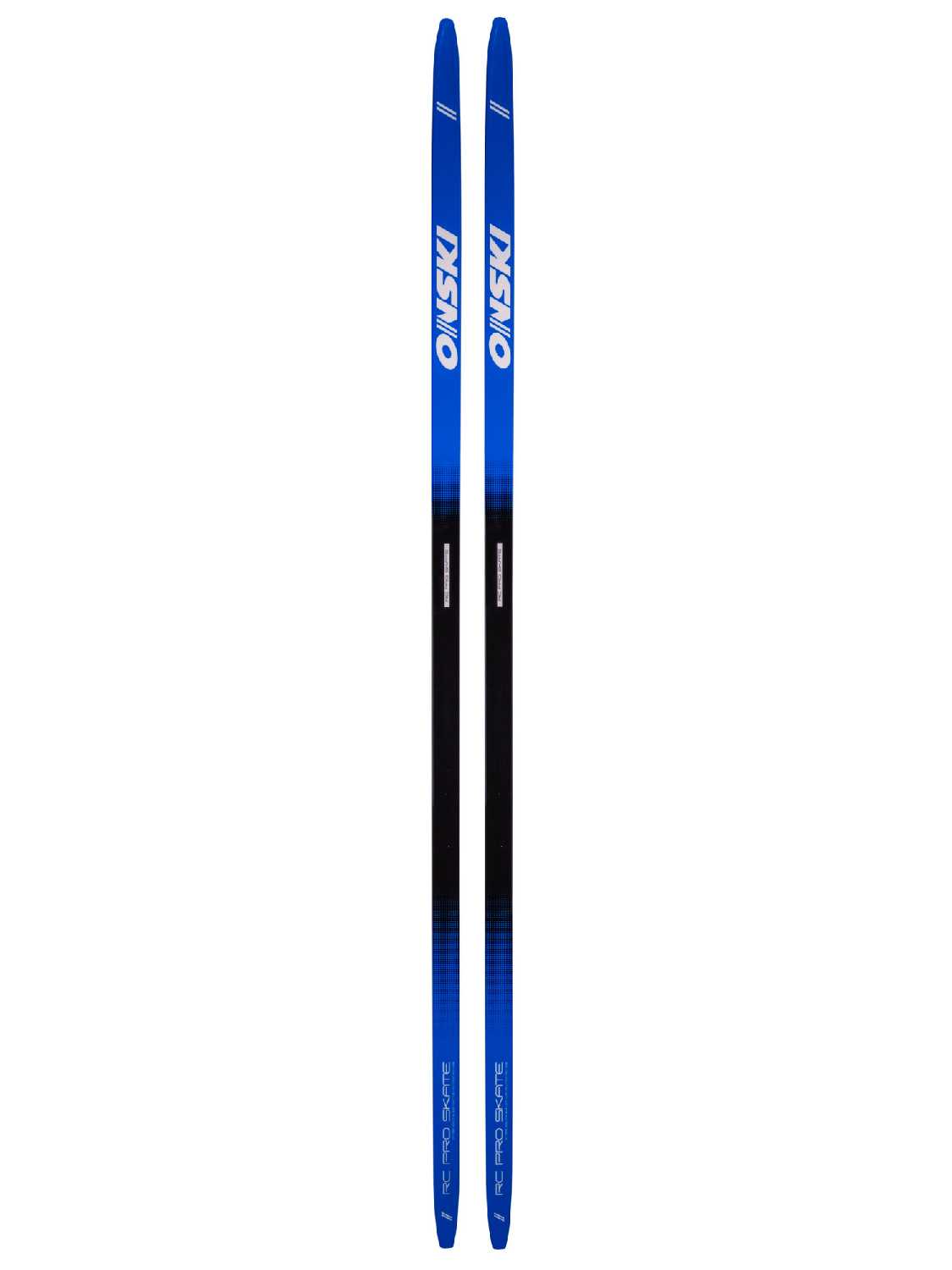 ONSKI RC Pro Skate (182)