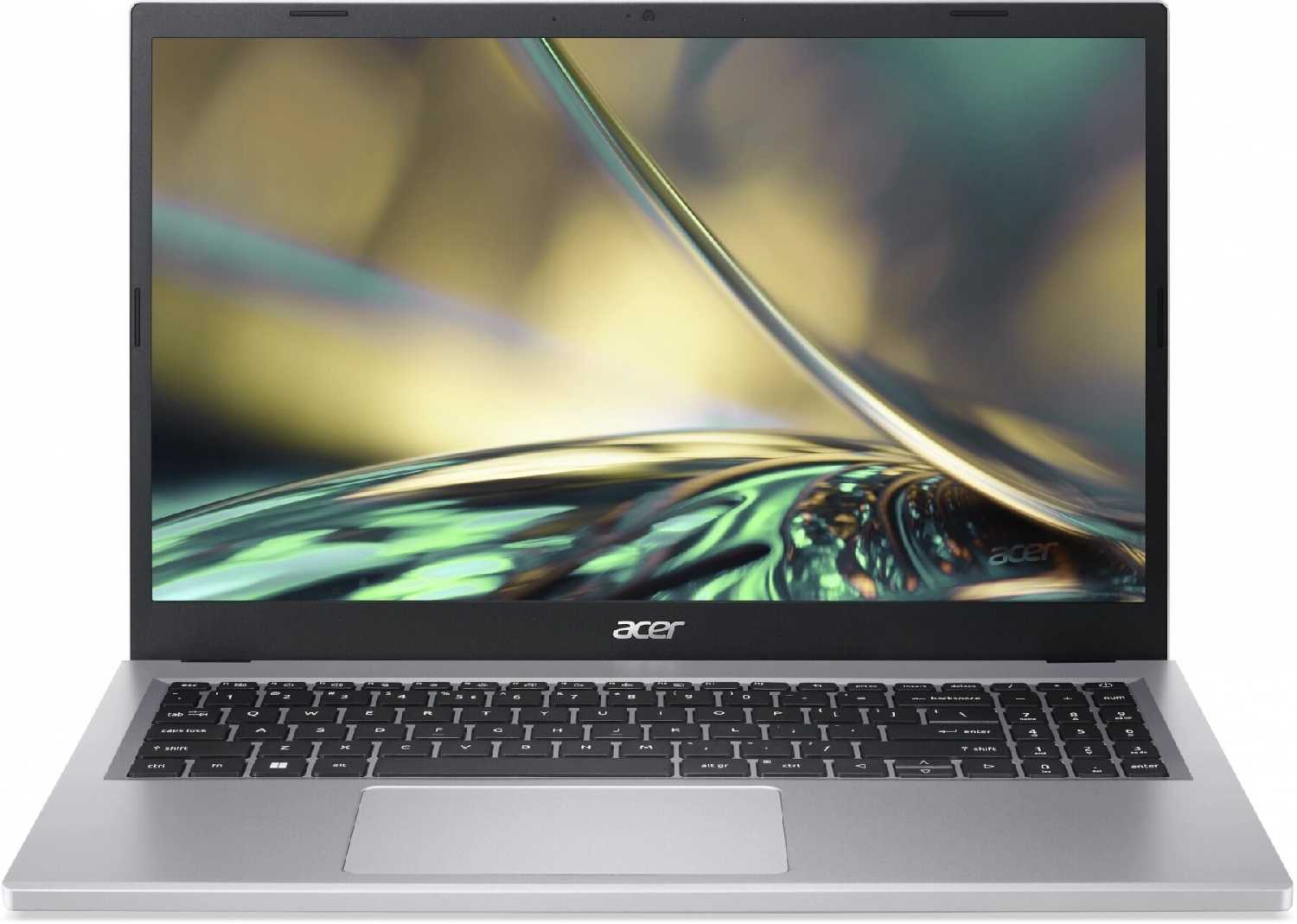 Acer Aspire 3 (A315-24P-R3CD)