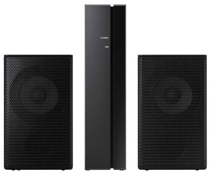 Samsung SWA-9000S