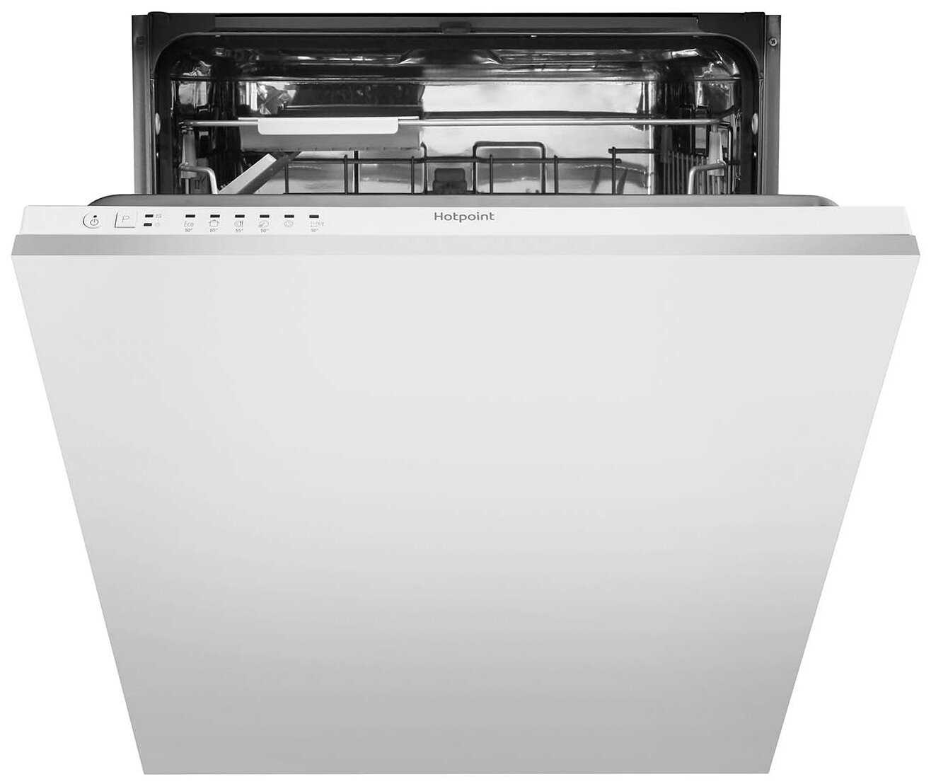 Hotpoint-Ariston HIE 2B19 C N