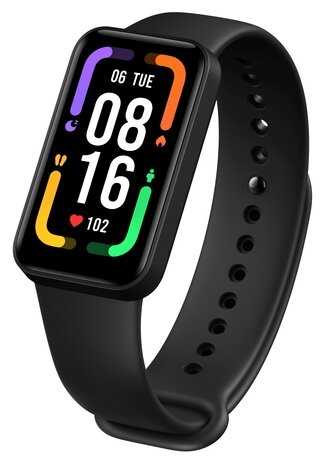Xiaomi Redmi Smart Band Pro