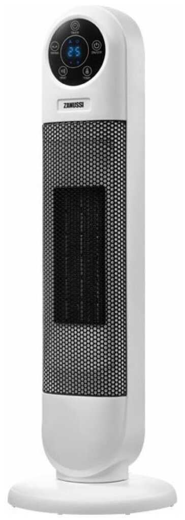 Zanussi ZFH/T-600
