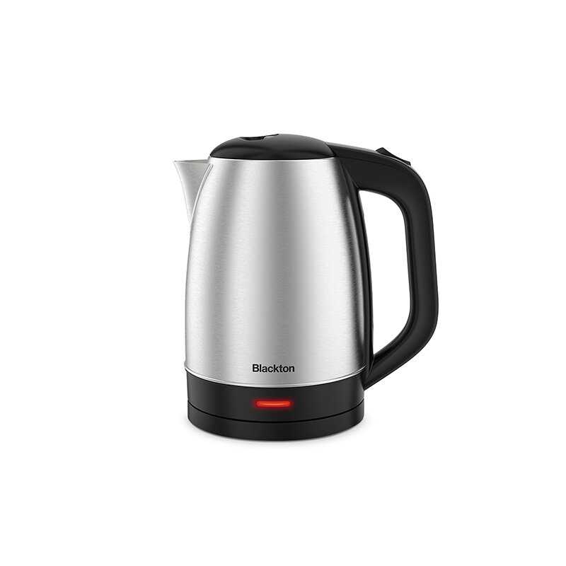 Blackton Чайник (BT KT1720SW)