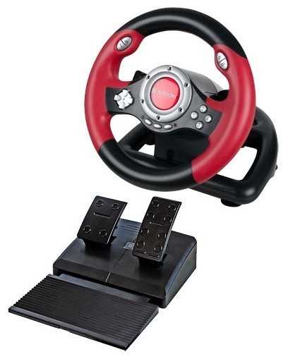 Defender Challenge Mini