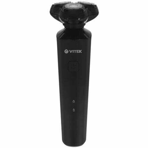 VITEK Электробритва (VT-2365)